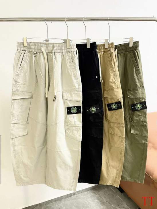 Picture of Stone Island Long Pants _SKUStoneIslandM-4XL20tr1015975